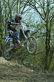 IMG_24739