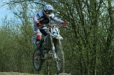 IMG_24741