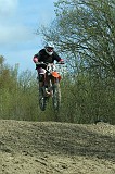 IMG_24744