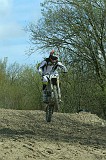 IMG_24745