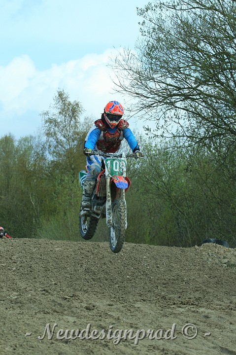 IMG_24825.JPG