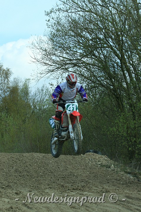 IMG_24831.JPG