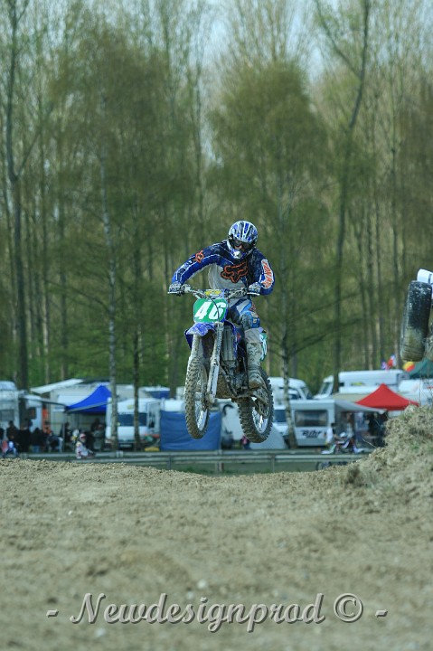 IMG_24849.JPG