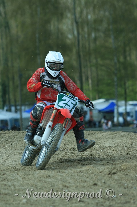 IMG_24851.JPG