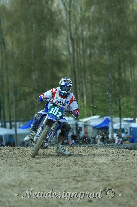 IMG_24852.JPG