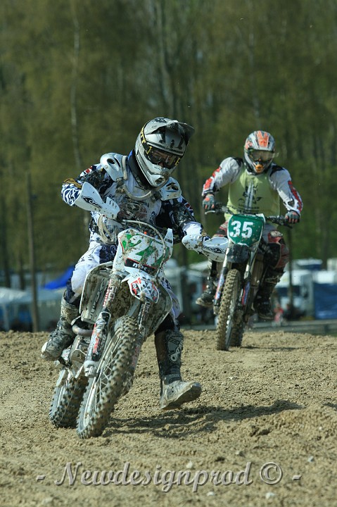 IMG_24873.JPG