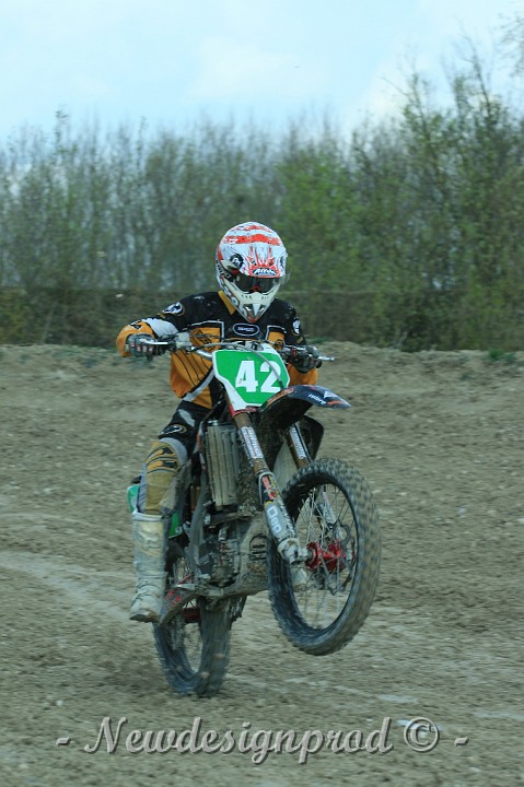 IMG_24889.JPG