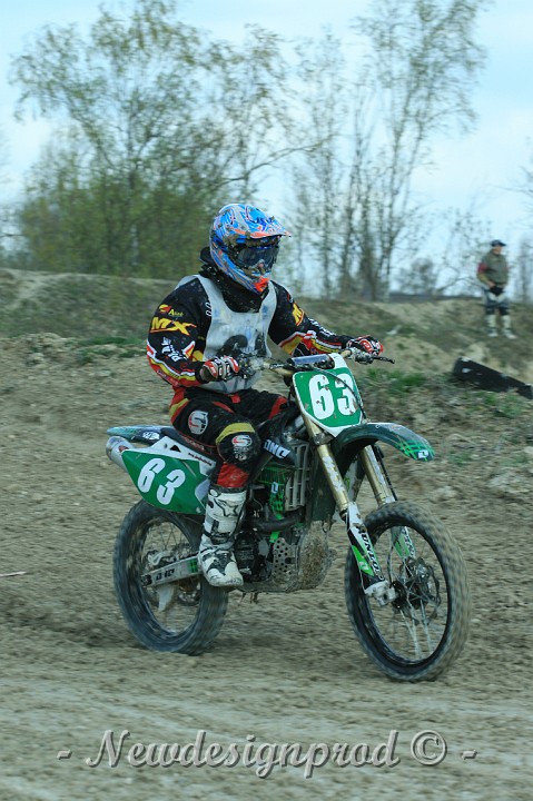 IMG_24892.JPG