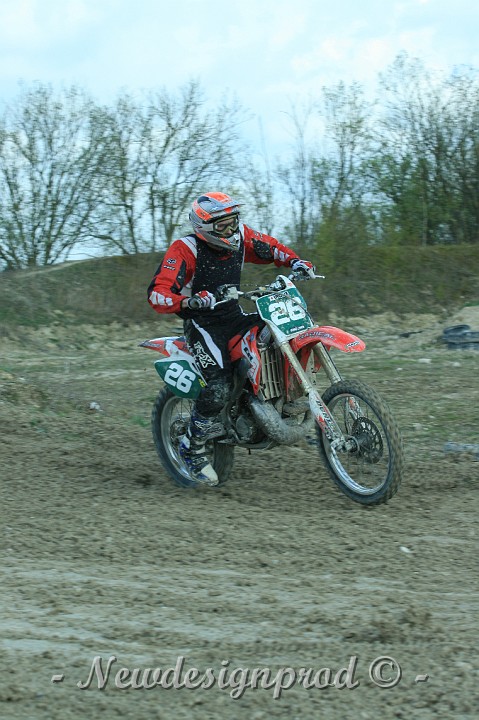 IMG_24901.JPG