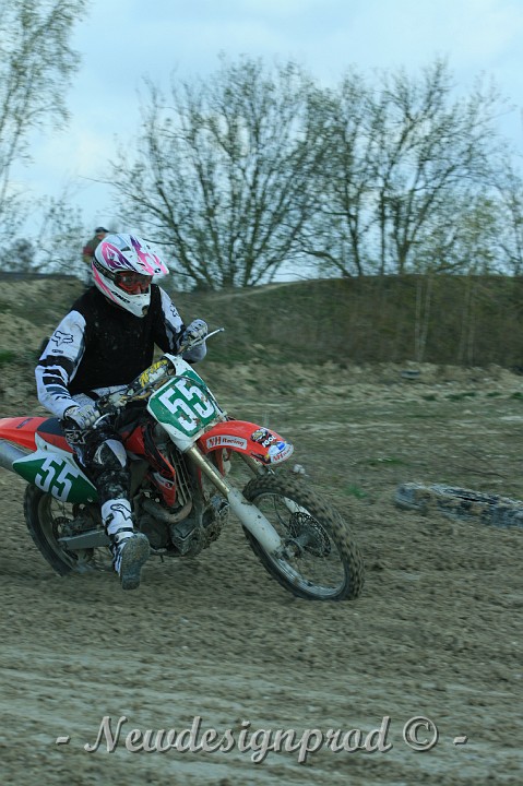 IMG_24905.JPG