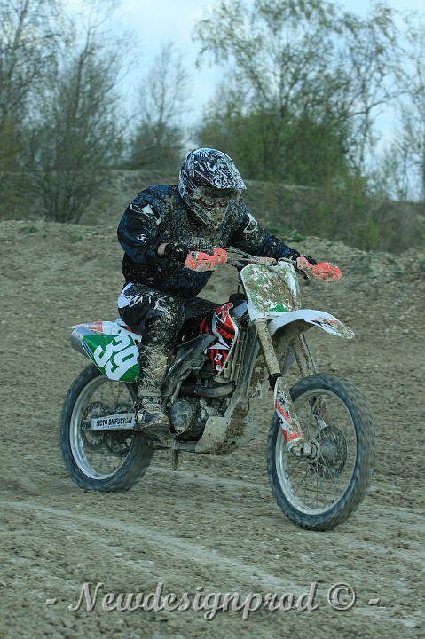 IMG_24906.JPG