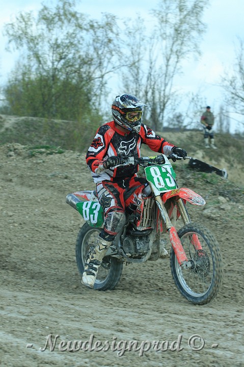 IMG_24908.JPG
