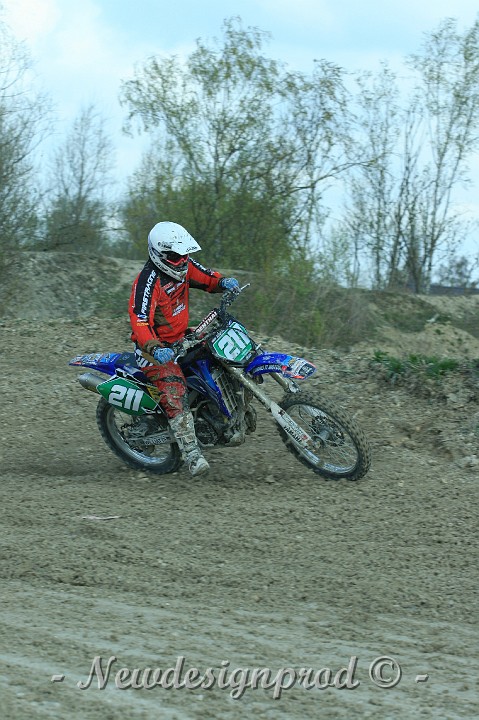 IMG_24910.JPG