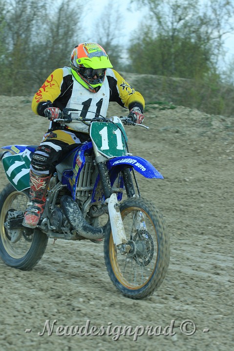 IMG_24916.JPG