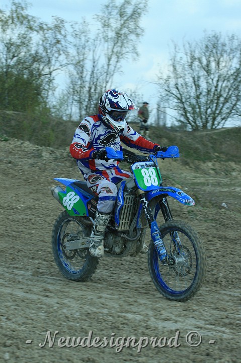IMG_24917.JPG