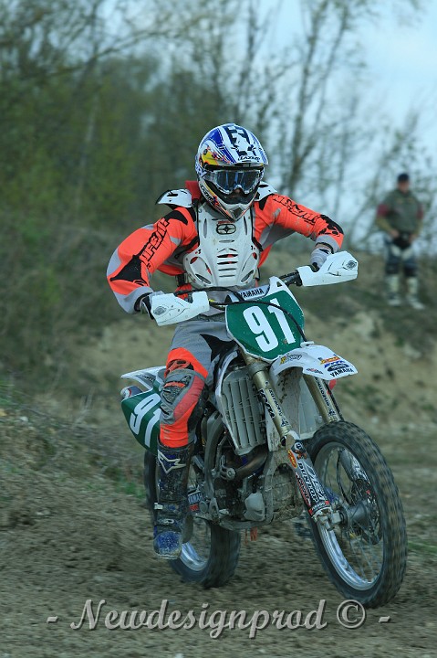 IMG_24926.JPG