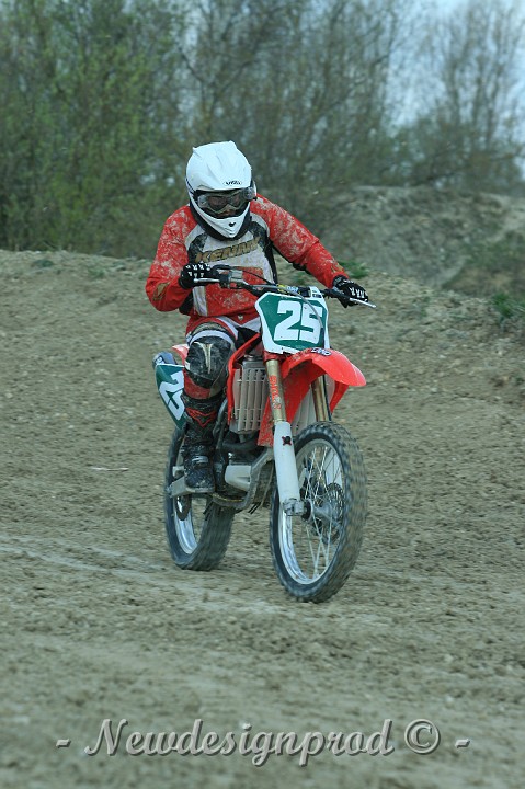 IMG_24939.JPG