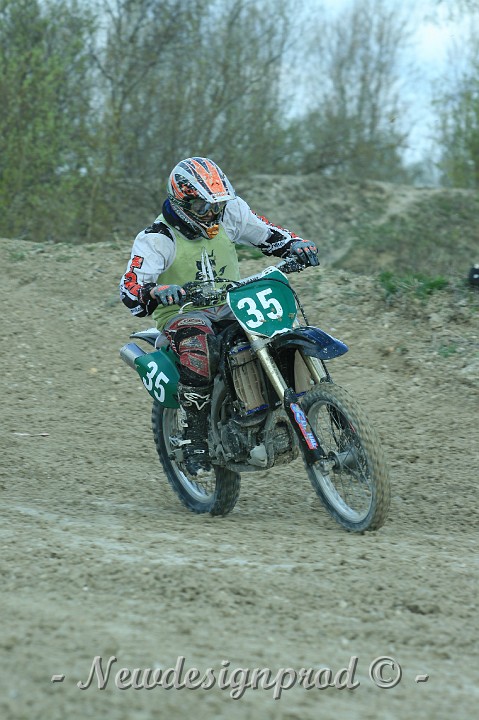 IMG_24943.JPG