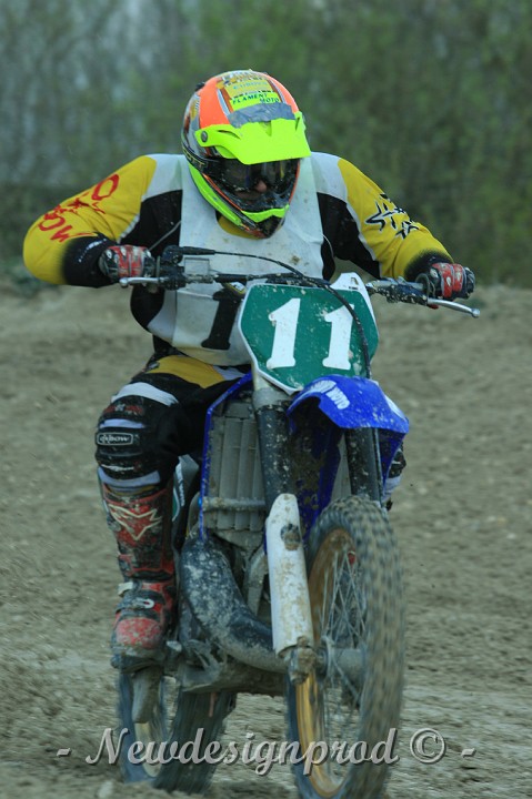 IMG_24946.JPG