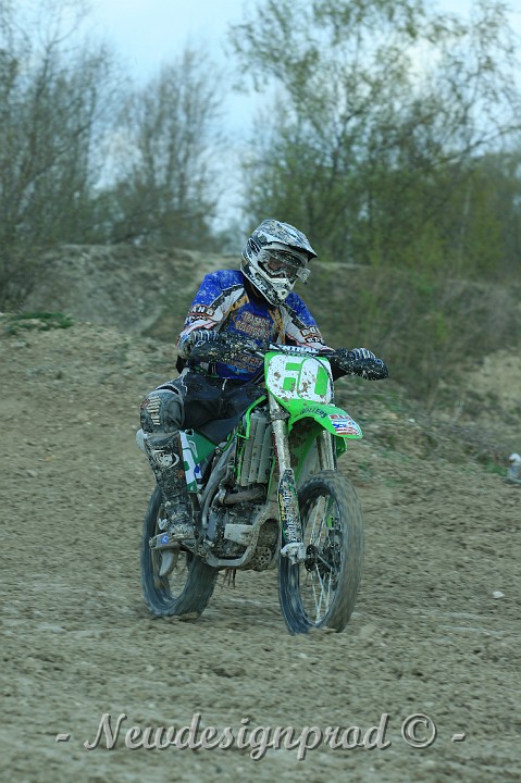 IMG_24953.JPG