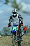 IMG_24804