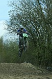 IMG_24818