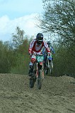IMG_24824