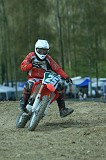IMG_24851
