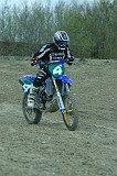 IMG_24938