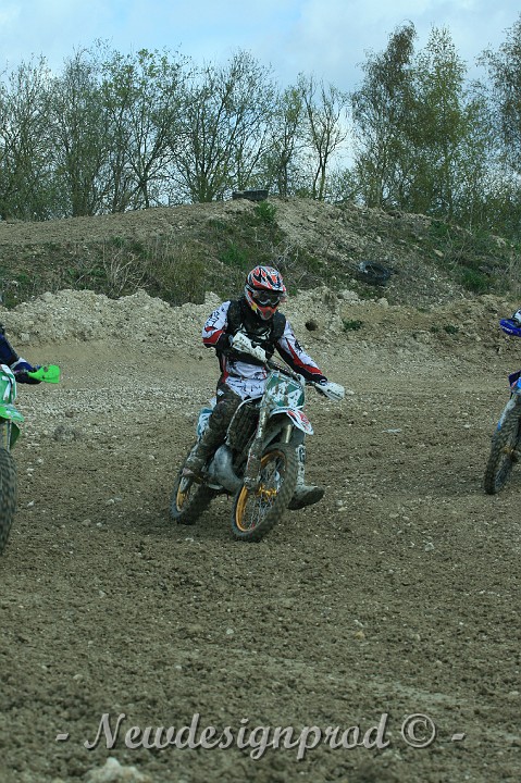 IMG_24972.JPG