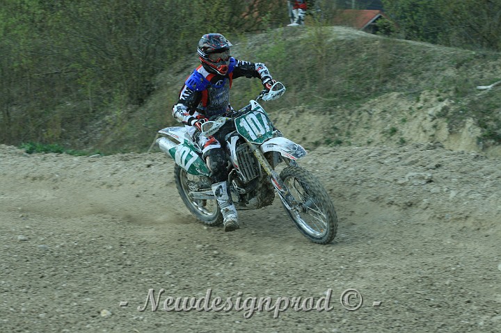 IMG_24991.JPG