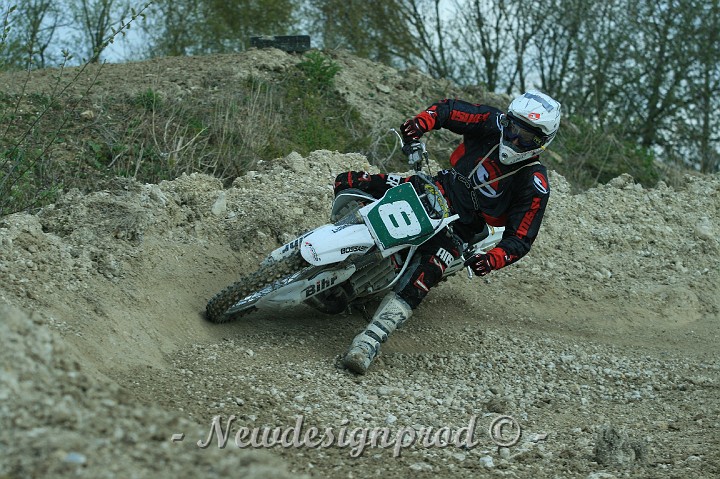 IMG_24998.JPG