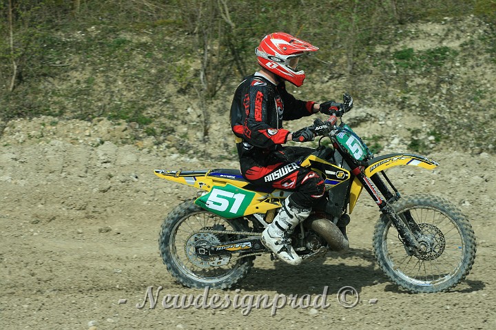 IMG_25034.JPG