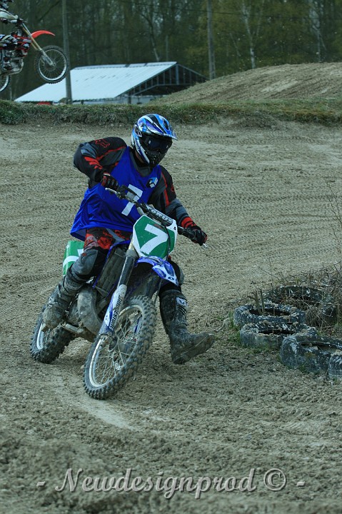 IMG_25046.JPG