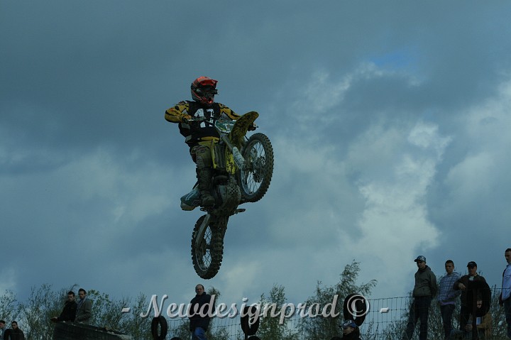 IMG_25068.JPG