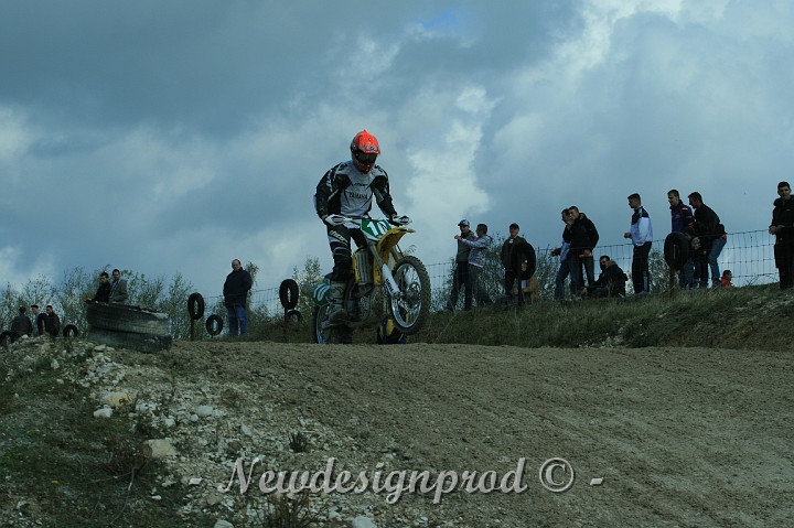 IMG_25072.JPG