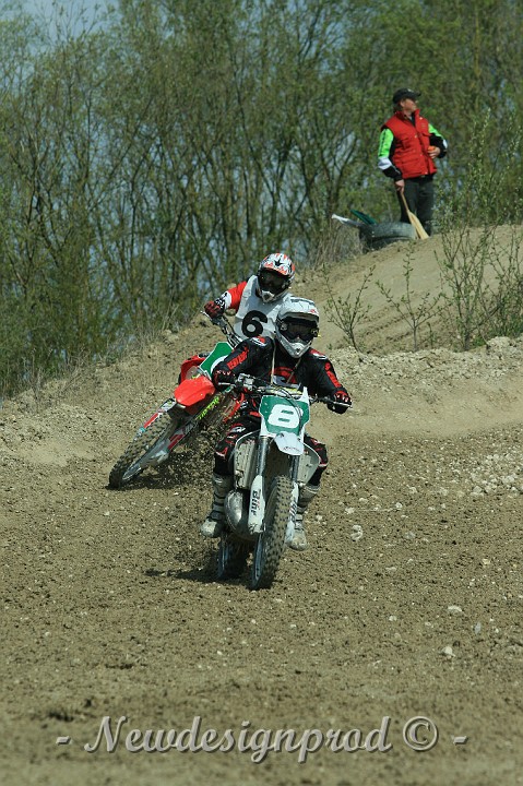 IMG_25083.JPG
