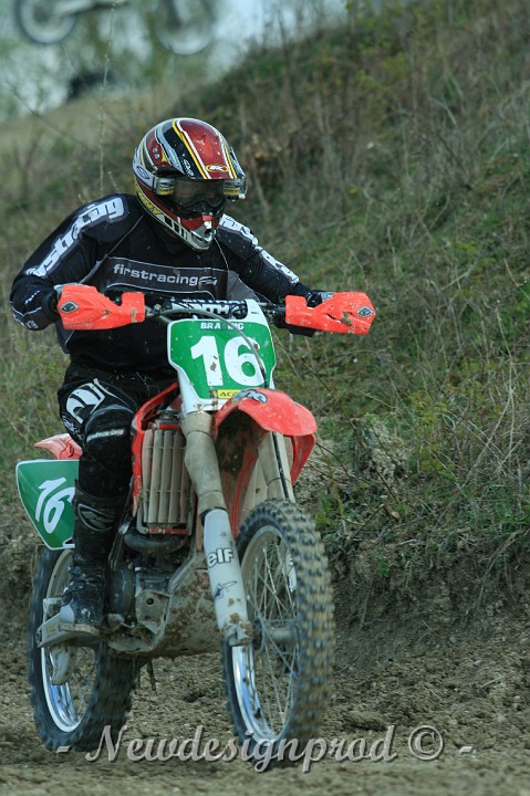 IMG_25095.JPG