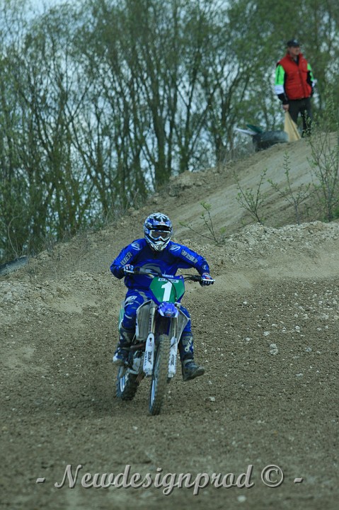 IMG_25105.JPG