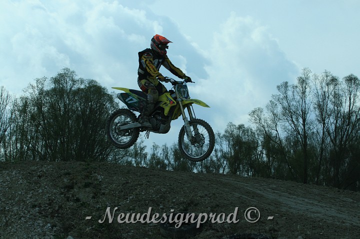 IMG_25128.JPG