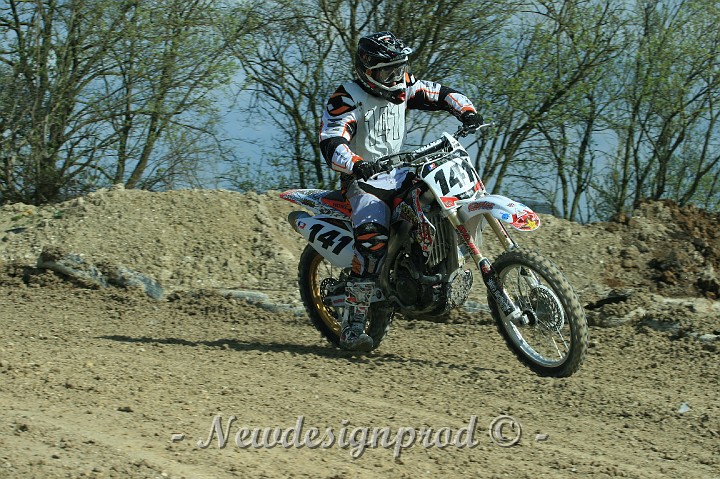 IMG_25145.JPG
