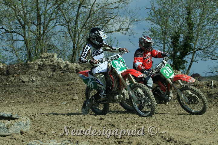 IMG_25150.JPG