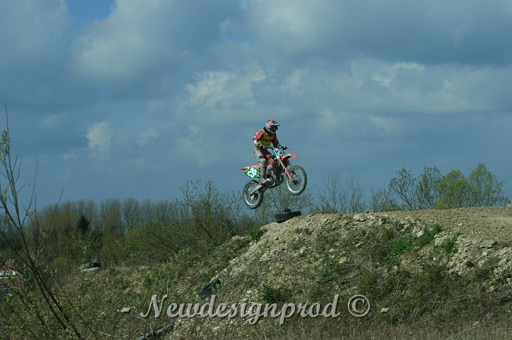 IMG_25160.JPG