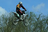 IMG_25022