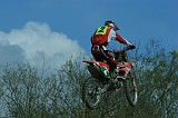 IMG_25023