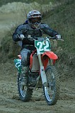IMG_25119