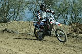 IMG_25145