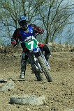 IMG_25168