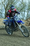 IMG_25174