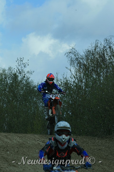 IMG_25225.JPG